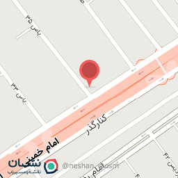 عکس بانک مسکن | اقبالیه ۴۲۷۹