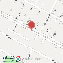 عکس خودپرداز بانک مسکن