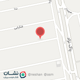 عکس آتلیه نی نی کاج