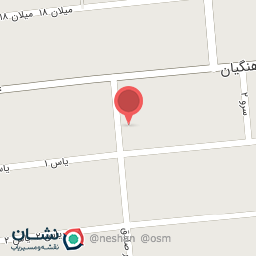 عکس تعمیرات موبایل هادی