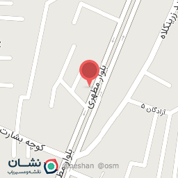 عکس لنت ترمز و قطعات جلوبندی