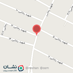 عکس موبایل محمدپور