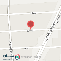 عکس فولاد مکران