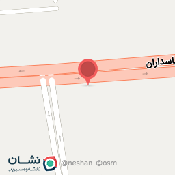 عکس خودپرداز بانک تجارت