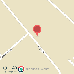 عکس صنایع سنگ نقاشان