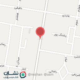 عکس استودیو نوبل رکورد