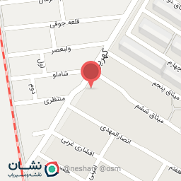 عکس کابینت مجید بادی