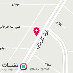 عکس کارواش vip رویال