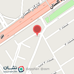 عکس مشاوراملاك تاج