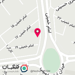 عکس قهوه خانه و قلیان سرا گلستان 