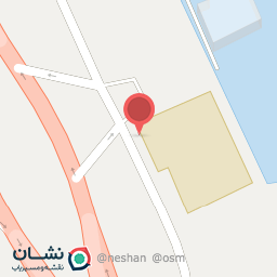 عکس کولر و برق خودرو احقاقی