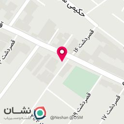 عکس بینا اپتیک طاها