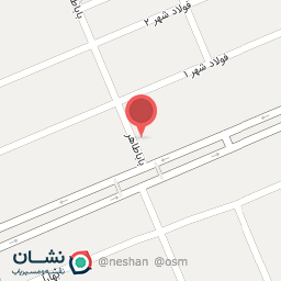 عکس حسینیه قشقایی های اهواز