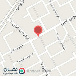 عکس مشاورین املاک تهران ویلا