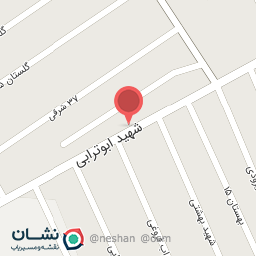 عکس لوازم یدکی دوو