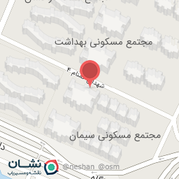 عکس خودپرداز بانک انصار