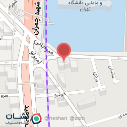 عکس تی وی سرویسز