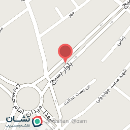 عکس آشپزی علی احمد کرمی