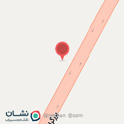 عکس رستوران مهیار