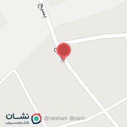 عکس دکا پست گله دار