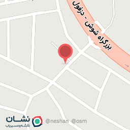 عکس تعمیرات لوازم خانگی پیشتاز