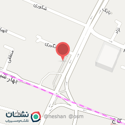 عکس بستنی ملک