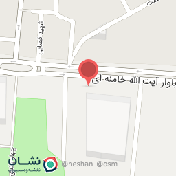 عکس جگرکی سید جواد