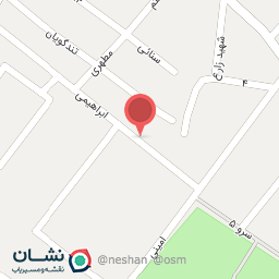 عکس فست فود گامبو