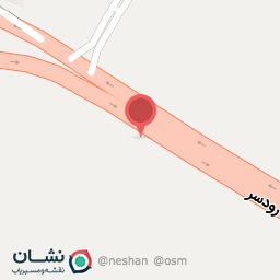 عکس صافکاری پاسارگاد