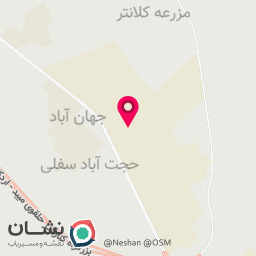 عکس میبد سرامیک