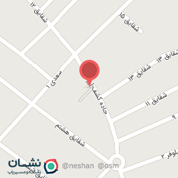 عکس صنایع دستی مهران