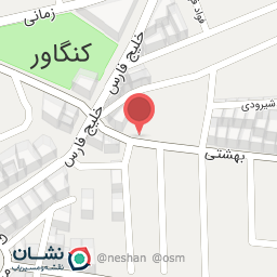 عکس آموزشگاه چتردانش 