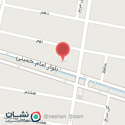 عکس بانک ملت