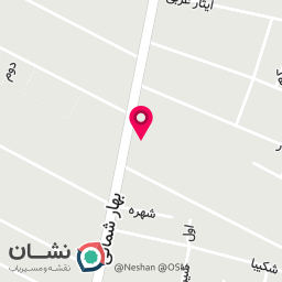 عکس هایپر میوه بهنام