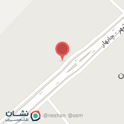 عکس ابزار سرمای دشتیاری