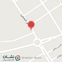 عکس قهوه سرای علی بابا