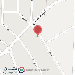 عکس شرکت پوراپخش پارسه (گلنان پوراتوس)