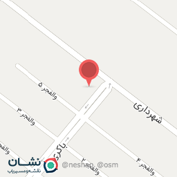 عکس افق کوروش