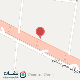 عکس لنت کوبی نظام آبادی