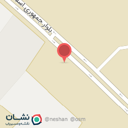 عکس رادیاتور سازی زاهدی 