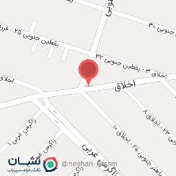 عکس شرکت دنا صنعت