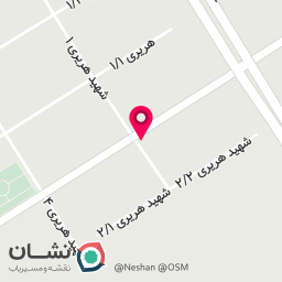 عکس فروش و تعمیر اگزوز خودرو