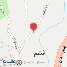 عکس کلید سازی امینی