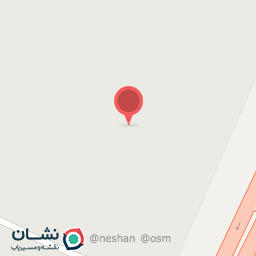 عکس فروشگاه ترازو و باسکول مدرسی 