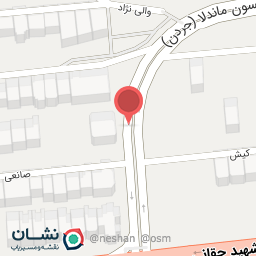 عکس لیسا بیوتی