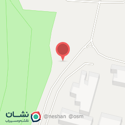 عکس اتو اسپرت پلاس