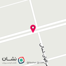 عکس مطب دکتر سلیمانی