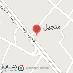 عکس نمایندگی سامسونگ موبایل