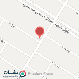 عکس نانوایی