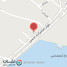 عکس معین تابلو 